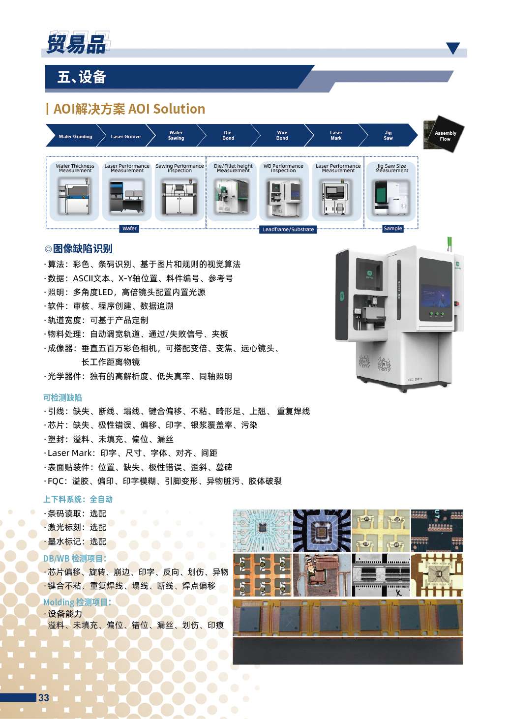 最新的內(nèi)頁導出-36 (2)